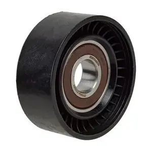 Z23968 ZentParts
