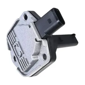 Z05602 ZentParts