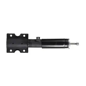 Z00796 ZentParts