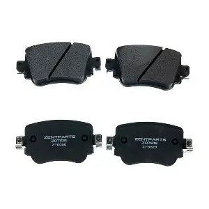Z07616 ZentParts