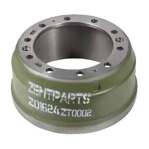 Z01624 ZentParts