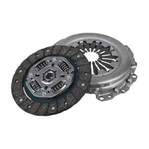 Z40866 ZentParts