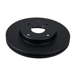 Z06362 ZentParts