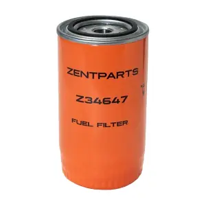 Z34647 ZentParts