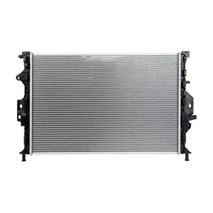 Z20089 ZentParts