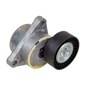 Z23676 ZentParts