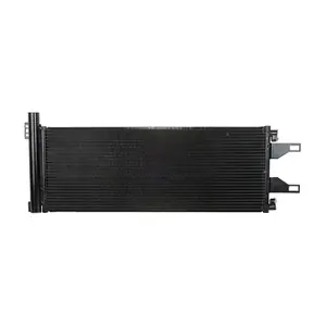 Z19250 ZentParts