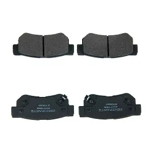 Z07365 ZentParts