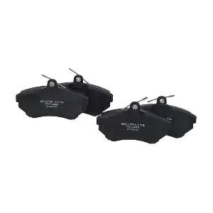Z07389 ZentParts
