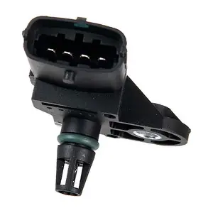 Z03877 ZentParts