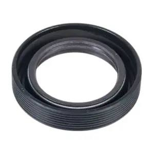Z26830 ZentParts