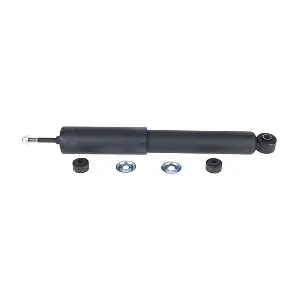 Z01206 ZentParts