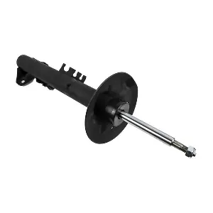 Z00603 ZentParts