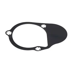 Z17569 ZentParts