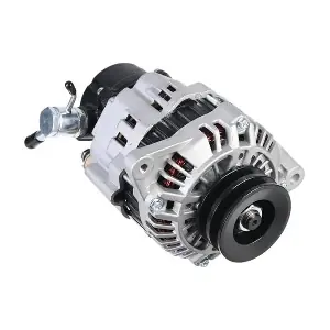 Z48333 ZentParts
