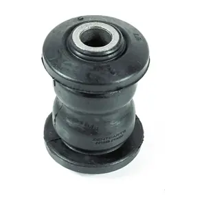 Z25589 ZentParts