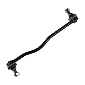 Z29144 ZentParts