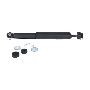 Z01565 ZentParts