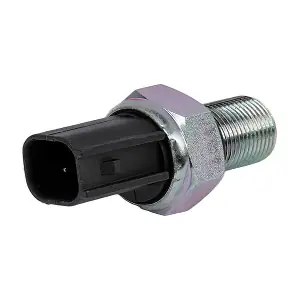 Z05146 ZentParts