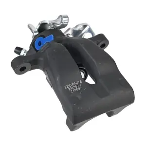 Z183579 ZentParts