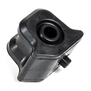 Z02428 ZentParts