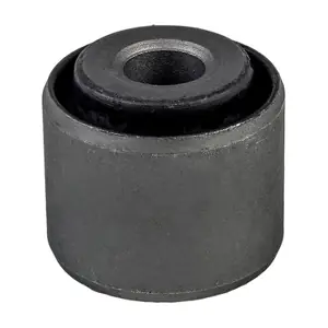 Z25542 ZentParts