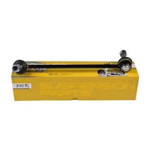 Z29181 ZentParts