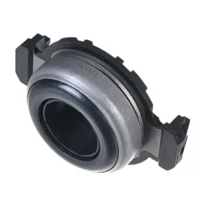 Z41656 ZentParts
