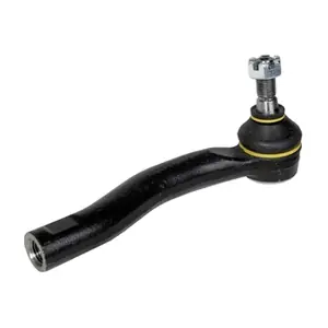 Z10943 ZentParts