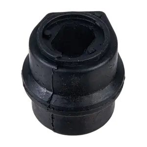 Z02331 ZentParts