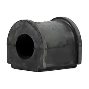 Z02528 ZentParts