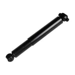 Z01106 ZentParts