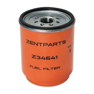 Z34641 ZentParts