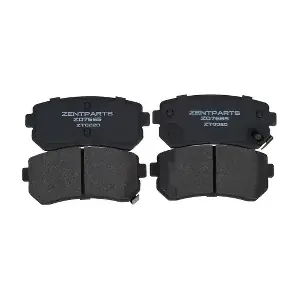 Z07665 ZentParts