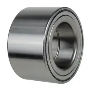 Z22142 ZentParts