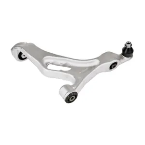 Z24670 ZentParts
