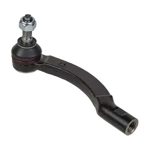 Z11198 ZentParts