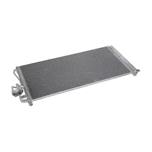 Z19242 ZentParts