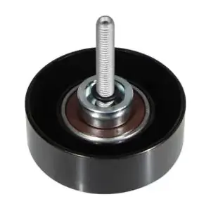 Z23667 ZentParts