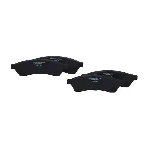 Z07708 ZentParts