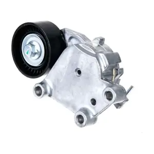 Z23807 ZentParts