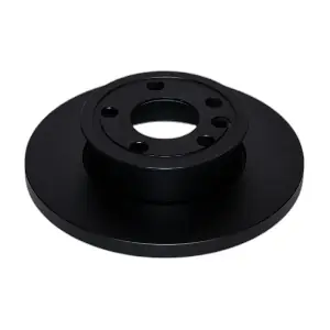 Z06508 ZentParts