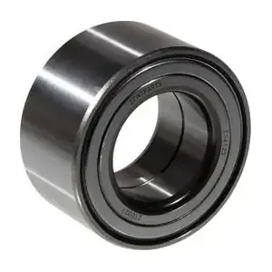 Z14122 ZentParts