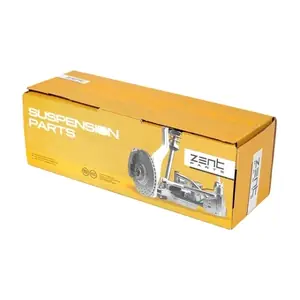 Z10803 ZentParts