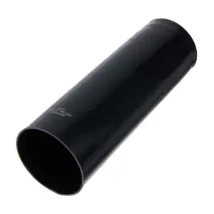 Z57756 ZentParts