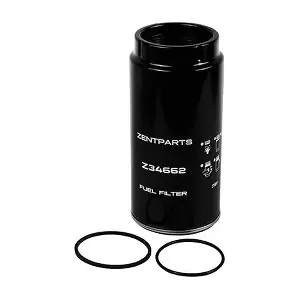 Z34662 ZentParts