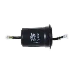 Z34940 ZentParts