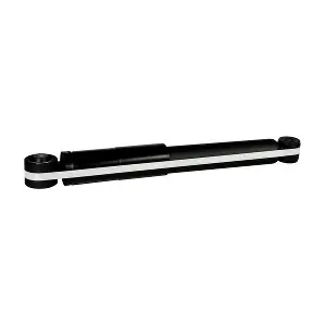Z00828 ZentParts