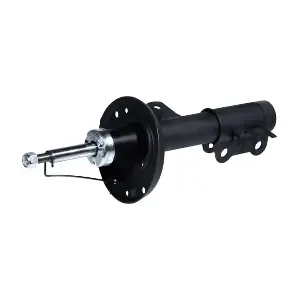 Z00832 ZentParts