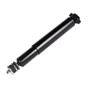 Z01074 ZentParts